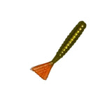 TOPHAT Guppy Gobblers 2 Inch