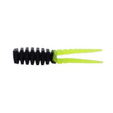 Crappie Magnet Hammer