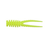 Crappie Magnet Hammer