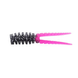 Crappie Magnet Hammer