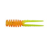 Crappie Magnet Hammer