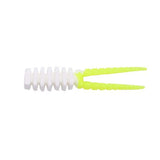 Crappie Magnet Hammer