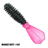 Beaver Bottom Baits (1 1/2 inch)