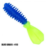 Beaver Bottom Baits (2 inches)