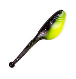 Mr. Crappie Shadpole