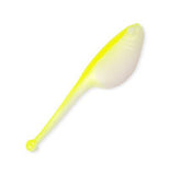 Mr. Crappie Shadpole