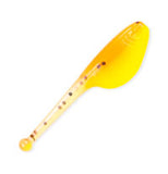 Mr. Crappie Shadpole