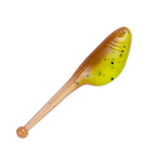 Mr. Crappie Shadpole