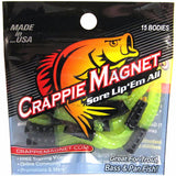Crappie Magnet