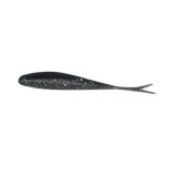 BoneHead 2.5" Minnow