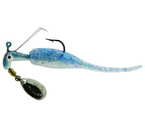 Slab Runner (Weedless)