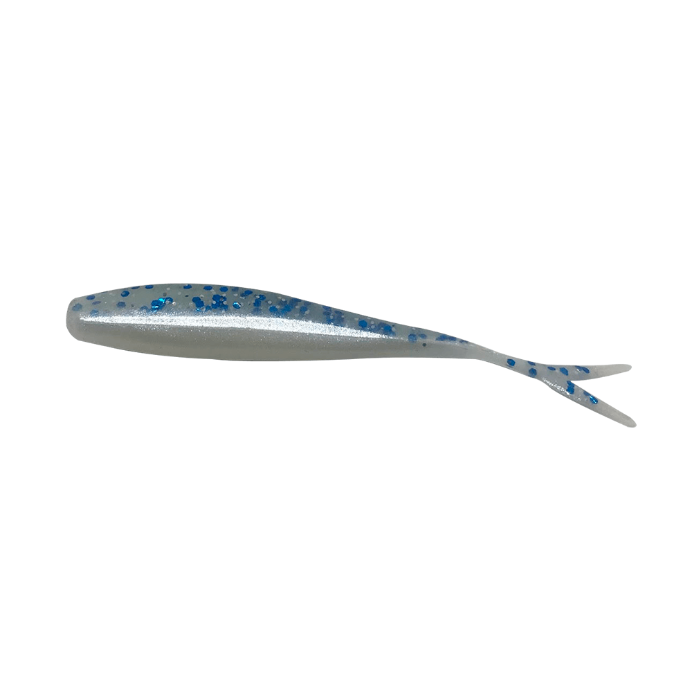 bonehead fishing lures BoneHead 2.5" Minnow – Crappie Crazy