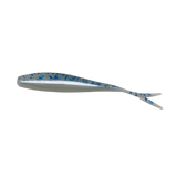 BoneHead 2.5" Minnow