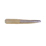 Muddy Water Baits 2 inch