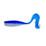 Bobby Garland Stroll'R