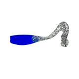 Bobby Garland Stroll'R