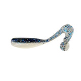 Bobby Garland Stroll'R