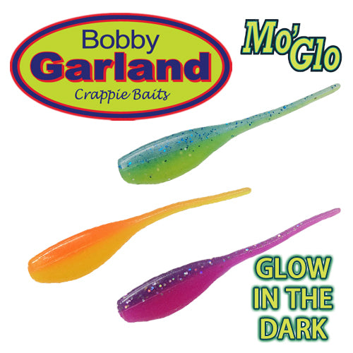 Bobby Garland 2