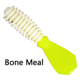 Beaver Bottom Baits (1 1/2 inch)