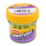 Berkley PowerBait Crappie Nibbles .9oz
