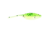 Panfish Assassin 1.5 Tiny Shad