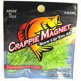 Crappie Magnet