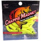 Crappie Magnet