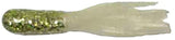 Big Bite 1.75" Crappie Tube