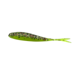 BoneHead 2.5" Minnow