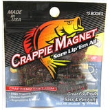 Crappie Magnet
