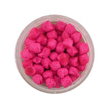 Berkley PowerBait Crappie Nibbles 1.1oz