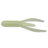 BoneHead 1 3/4" Stump Bug