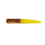 Muddy Water Baits 2.5 inch