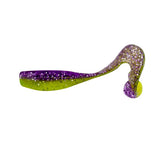 Bobby Garland Stroll'R