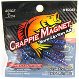Crappie Magnet