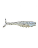 Bobby Garland Itty Bit Slab Hunt'R 1.25"