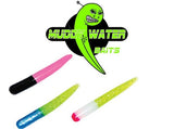 Muddy Water Baits 2.5 inch