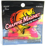 Crappie Magnet