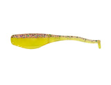 Bobby Garland 2 1/4" Baby Shad Swim'R