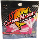 Crappie Magnet