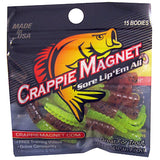 Crappie Magnet
