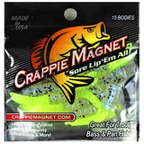 Crappie Magnet