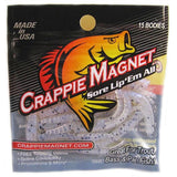 Crappie Magnet