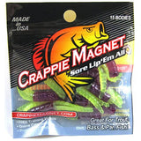 Crappie Magnet