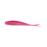 BoneHead 2.5" Minnow