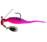 Slab Runner (Weedless)