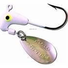 Road Runner/Bait Hook