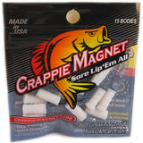 Crappie Magnet
