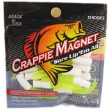 Crappie Magnet