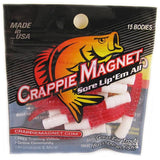 Crappie Magnet